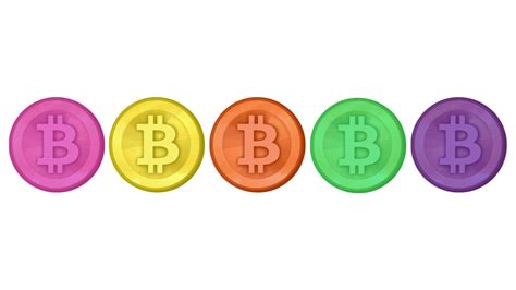 Bitcoin cash wallets, like other cryptocurrency wallets, are separated into hardware and software wallets. How to claim Bitcoin Cash (BCC) using the Electron Cash wallet | TechRadar