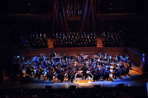 Los Angeles Symphony Tickets 2017 Los Angeles Symphony Concert Tour