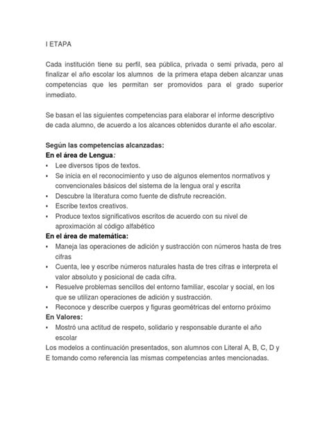 9.ficha social es un instrumento en donde se registra la información obtenida en forma susceptible. DIAGNOSTICOS DE BOLETAS.docx