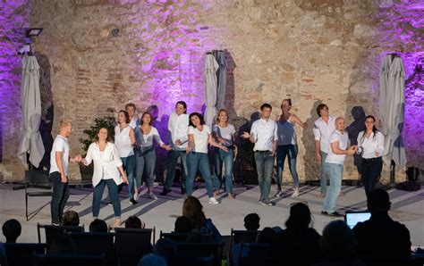 Kultursommer wiener neustadt mit 40 veranstaltungen. "Das war 2020 in Wiener Neustadt": Kultursommer brachte ...