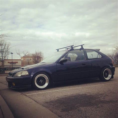 A woman falls for a charming and mysterious businessman. 96 ek hatch - VADriven.com Forums
