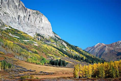 8 Unbelievable Crested Butte Hiking Trails Mike And Laura Travel