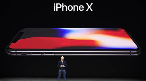 Apple stock forecast, aapl share price prediction charts. Delayed iPhone X launch pressures Apple stock - MarketWatch
