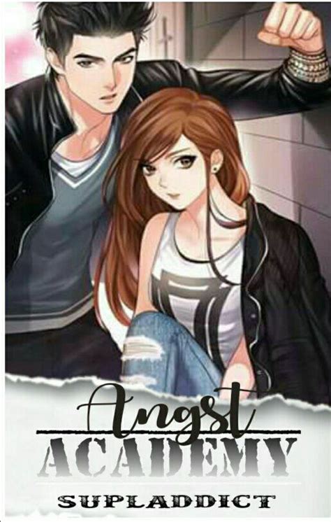 Best Stories Tagalog Completed 1 Wattpad
