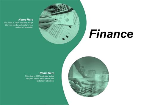 Finance Investment Ppt Powerpoint Presentation Professional Background
