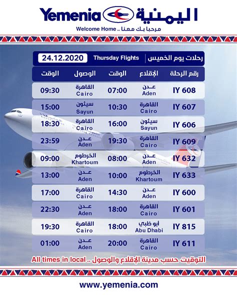 سعر تذكرة الطيران من مصر إلى الأردن