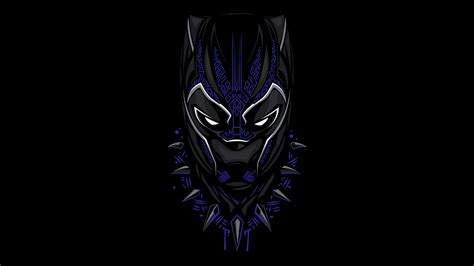 Tổng Hợp 69 Hình Nền Black Panther Full Hd Mới Nhất Cb