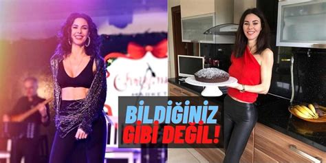 Ahmet tatlı, leyla tatlı, hüseyin tatlı eşi: Defne Samyeli Ibo Show / Defne Samyeli hakkında merak ...
