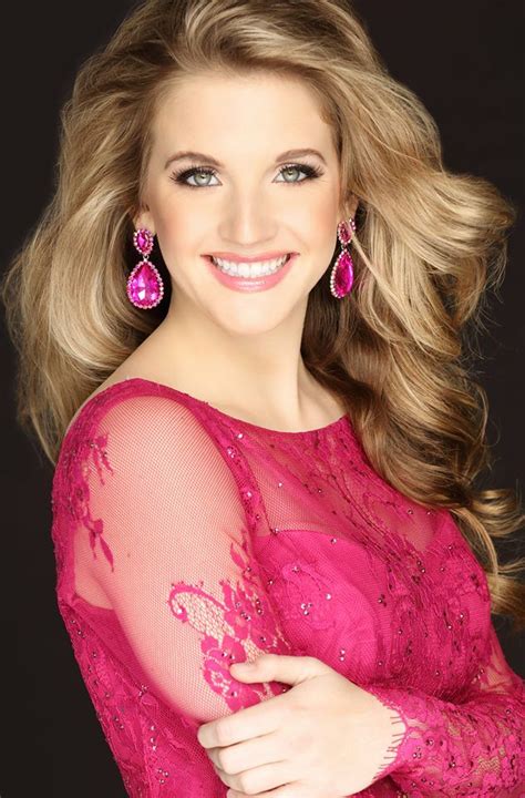 Miss Mississippi 2017 Will Be Crowned On June 24 2017 The Winner Will