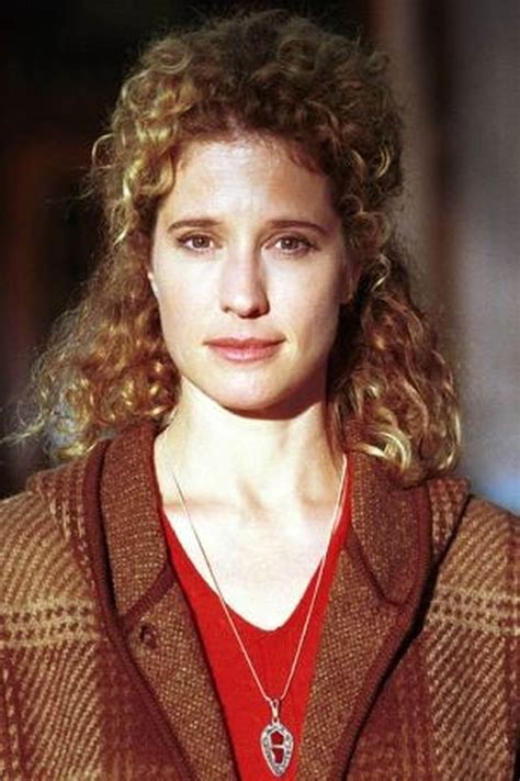 60 hot pictures of nancy travis will make you drool for her the viraler
