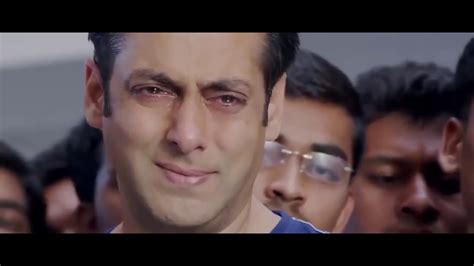 Jai Ho Full Movie Salman Khan Youtube