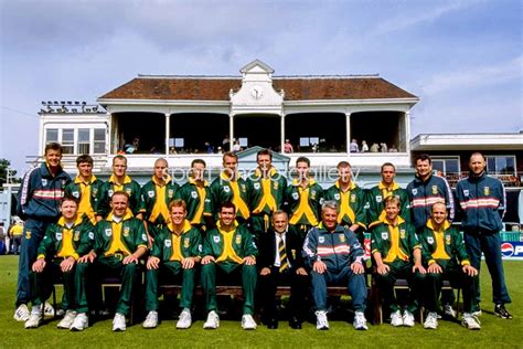 South Africa Team Group Cricket World Cup Images Cricket Posters Hot Sex Picture