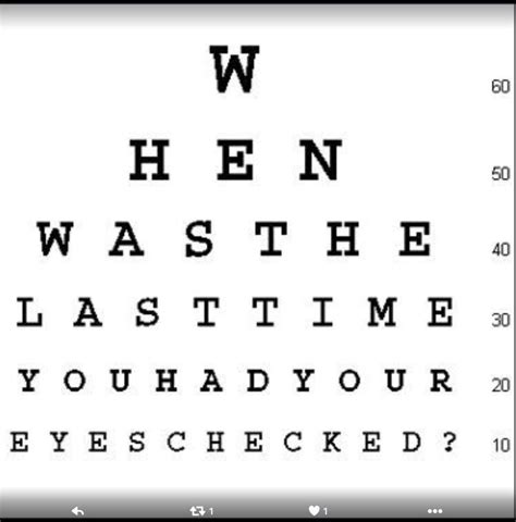 Pin By Christina Hartlove Zimmerman On Quotes Eye Exam Eye Center Exam