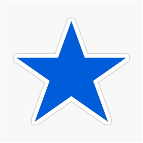 Total 55 Imagen Emojis Con Estrellas Azules Viaterramx
