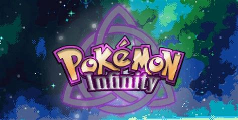 How Long Is Pokémon Infinity Howlongtobeat