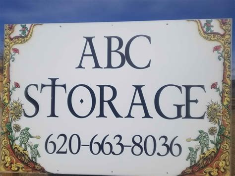 Reno County Buy, Sell, Trade. The Right Way.