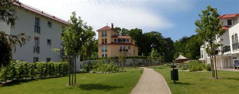 5,547 likes · 235 talking about this · 485 were here. Meeresblick Baabe - Haus Meeresblick (Baabe)