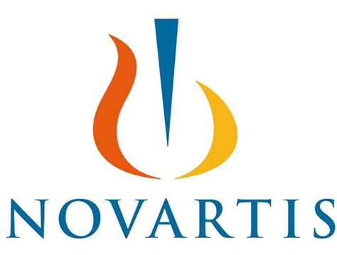 Novartis In Immuno Oncology 3 New Biotech Partnerships