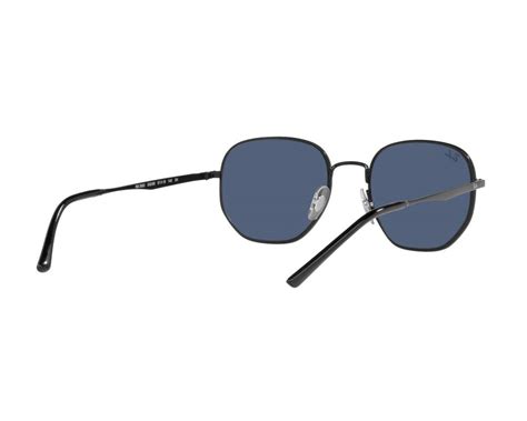 Ray Ban Sunglasses Rb3682 00280