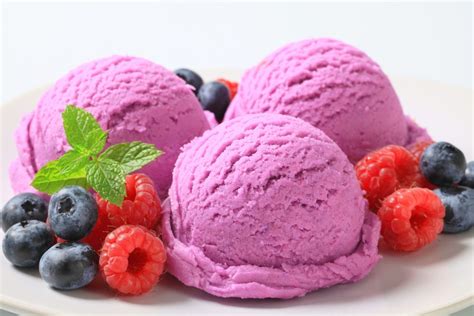 Maybe you would like to learn more about one of these? Giveaway: a Cuisinart Ice Cream Maker in 2020 | Blueberry ice cream, Artisan ice cream, Ice cream