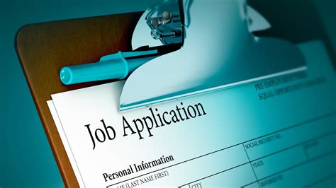 Texas Unemployment Holds Steady In December At 46 Percent Kyyi Fm