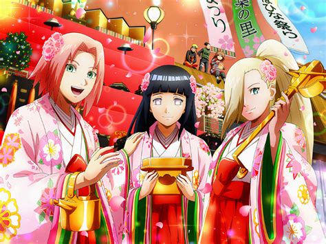 Naruto Image 3427618 Zerochan Anime Image Board