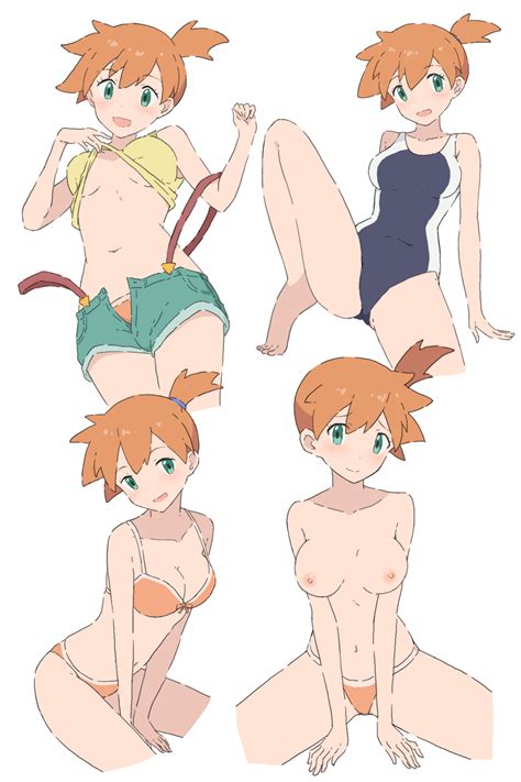 Rule If It Exists There Is Porn Of It Artist Request Kasumi