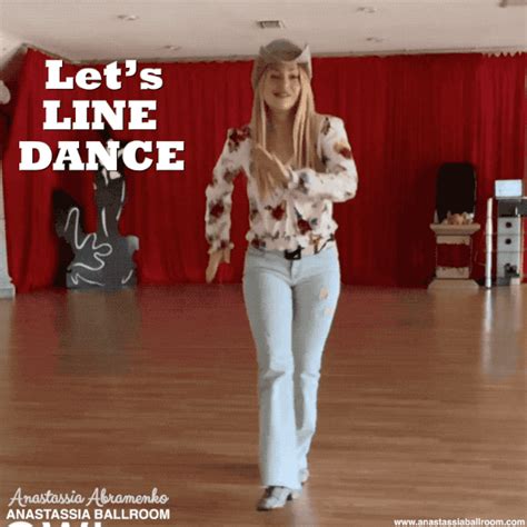 Including all the dance gifs, movie gifs, and moviegif gifs. Lets Dance Dancing GIF by Anastassia Ballroom - Find & Share on GIPHY