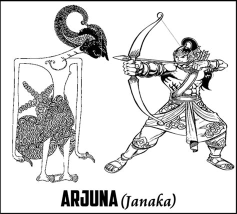 We did not find results for: 41+ Gambar Wayang Pandawa 5 Dan Namanya, Trend Masa Kini!
