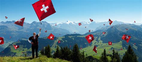 Celebrated for his choral and sacred music composed nearly 400 years ago, johann sebastian bach has had surprising influence on modern pop charts. HTMi wishes everyone a Happy Swiss National Day! - HTMi ...