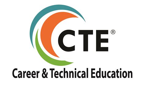 Career And Technical Education Cte Hyde County Schools