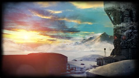 Steam Community Guide Best Steam Backgrounds