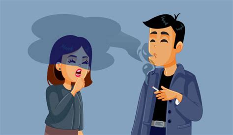 460 passive smoking stock illustrations royalty free vector graphics and clip art istock