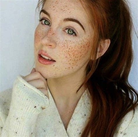 pin by pissed penguin on 6 redheads beautiful freckles women with freckles red haired beauty