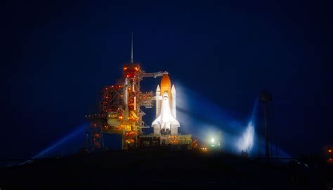 Space Shuttle Wallpapers Top Free Space Shuttle Backgrounds