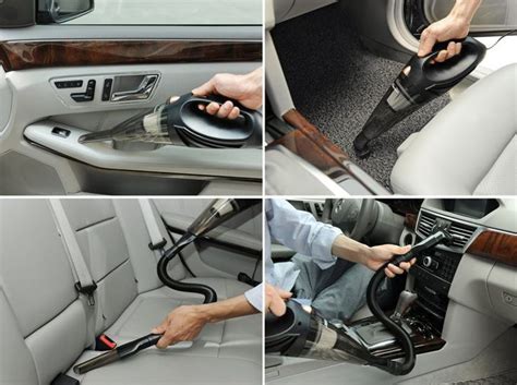 20 Amazing Car Accessories Will Make Your Car Super Cool Smart Car