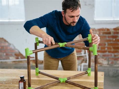 We did not find results for: How to Build Budget-Friendly Furniture | DanMade: Watch Dan Faires Make Reclaimed Wood Furniture ...