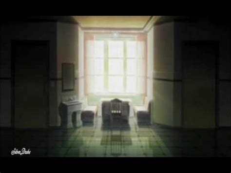 The anime series nana dubbed into english. Nana episodio 1 ITA stagione 1 - YouTube
