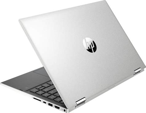 Hp Pavilion X360 2 In 1 14m Dw1013dx Laptop Pc