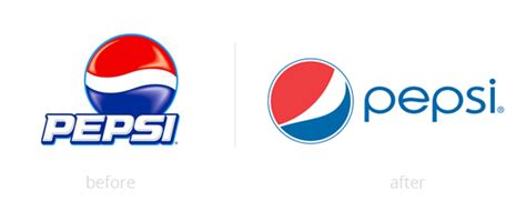 Pepsi Redesign Shout Out Studio Marketing That Motivates