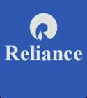 Photos of Reliance It Company