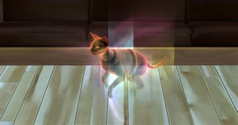 Sims 3 Pets Cheats Codes Walkzoom