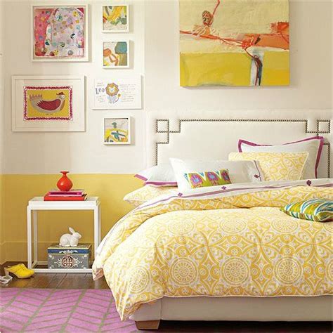 Need some teen bedroom ideas for girls? Key Interiors by Shinay: Vintage Style Teen Girls Bedroom ...