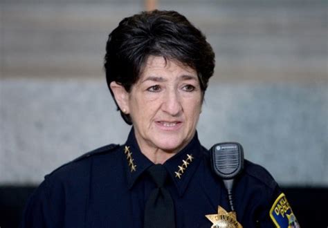 interim police chief selected in san leandro