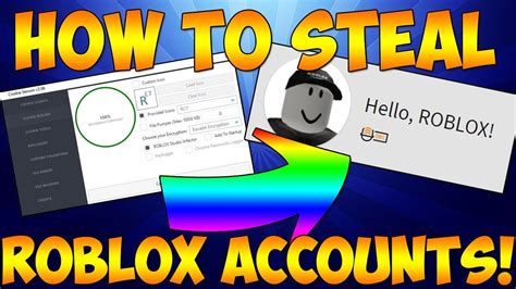 Roblox Redeem Card Codes Roblox T Card Codes 2021 Collect Free 8d1