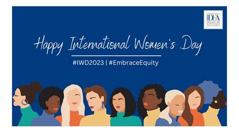 international women s day celebrating achievements challenging institutionalised inequalities