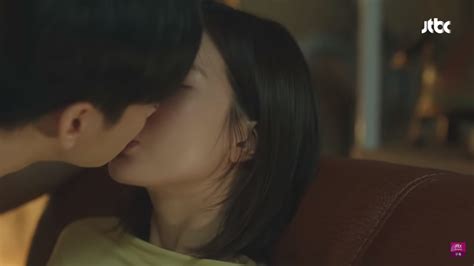 K Drama Kissing Scenes 15 Zulasg