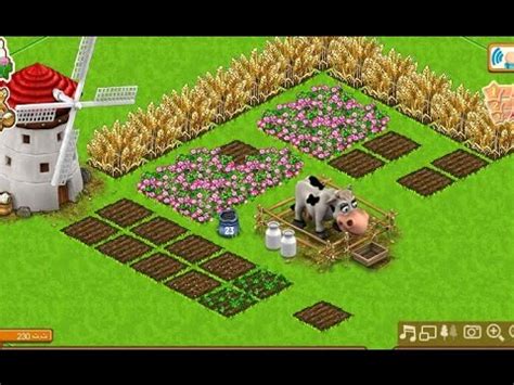 Farm frenzy 2 | jeux de gestion. تحميل لعبة المزرعة السعيدة مجانا - Abu Blogs
