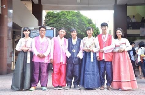 Trường đại học khoa học xã hội và nhân văn tp.hcm chính thức công bố điểm chuẩn đối với phương thức thi đánh giá năng lực. Ngành Hàn Quốc học - ĐH Khoa học Xã hội và Nhân văn với điểm chuẩn tuyệt đối 30 điểm có gì "hot"?