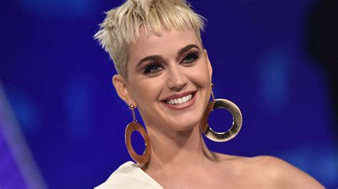 2560x1440 Katy Perry 5k 2018 1440p Resolution Hd 4k Wallpapers Images Backgrounds Photos And